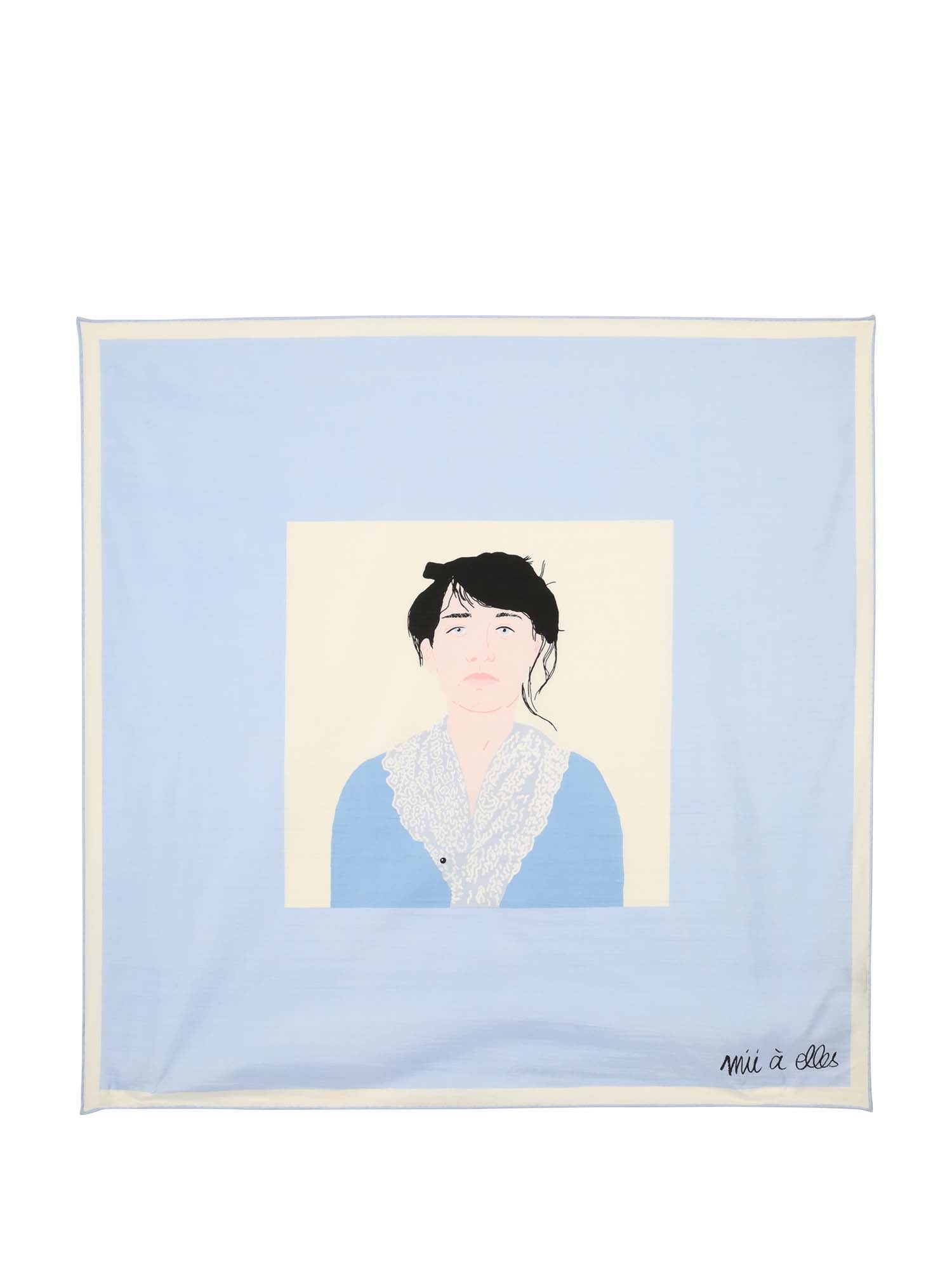 scarf-camille-statement-azurblue