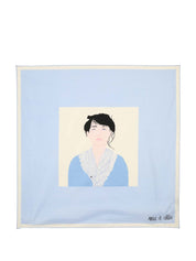 scarf-camille-statement-azurblue