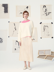 pull-gerda-abstraction-offwhitepink