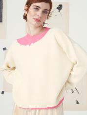 pull-gerda-abstraction-offwhitepink