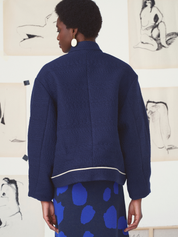 jacket-mey-abstraction-marine