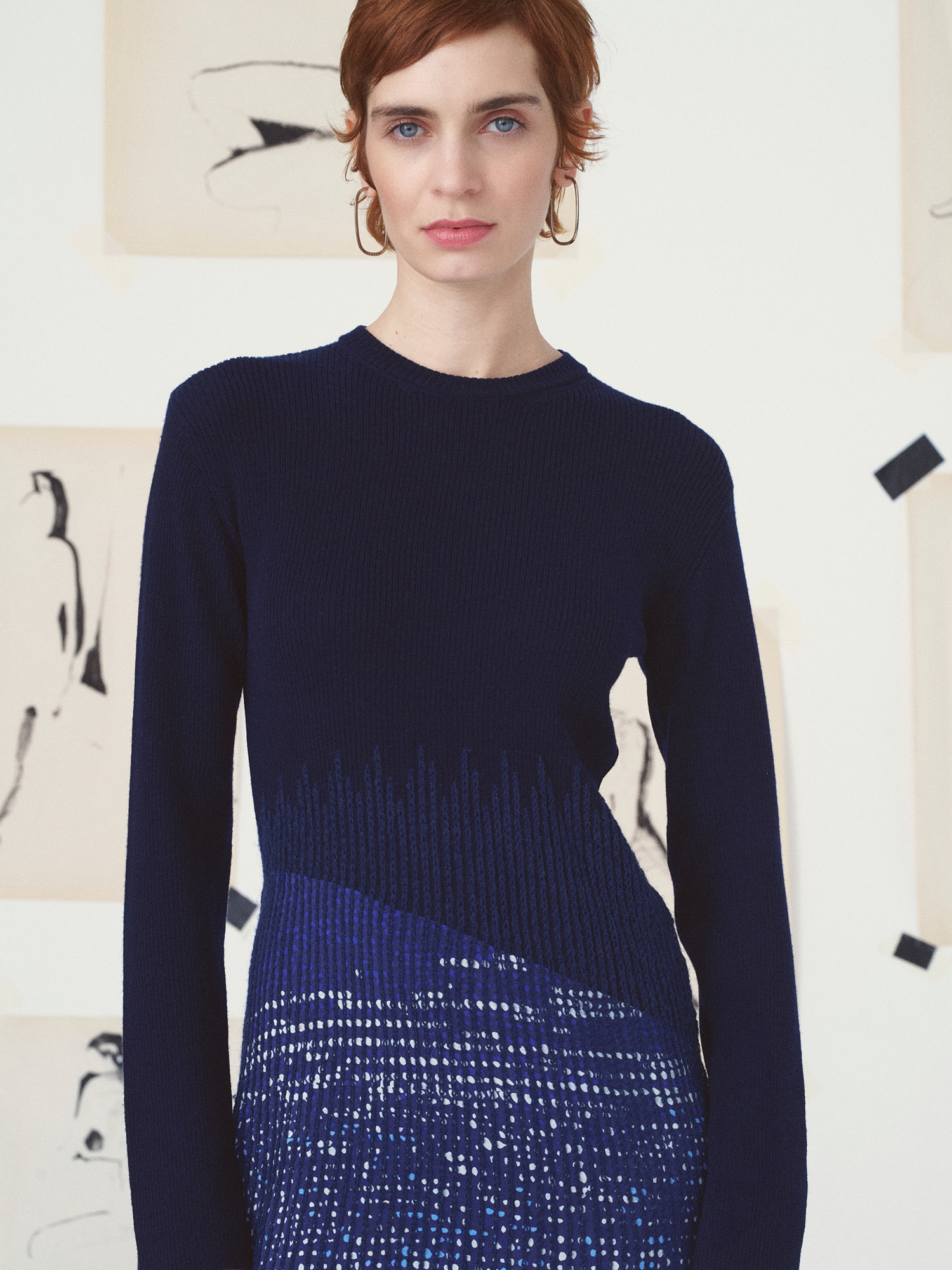 dress-mixie-impressionnisme-night