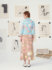dress-mixie-impressionnisme-day