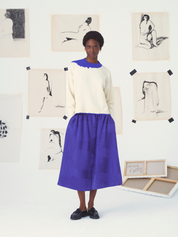 pull-gerda-abstraction-offwhiteroyalblue