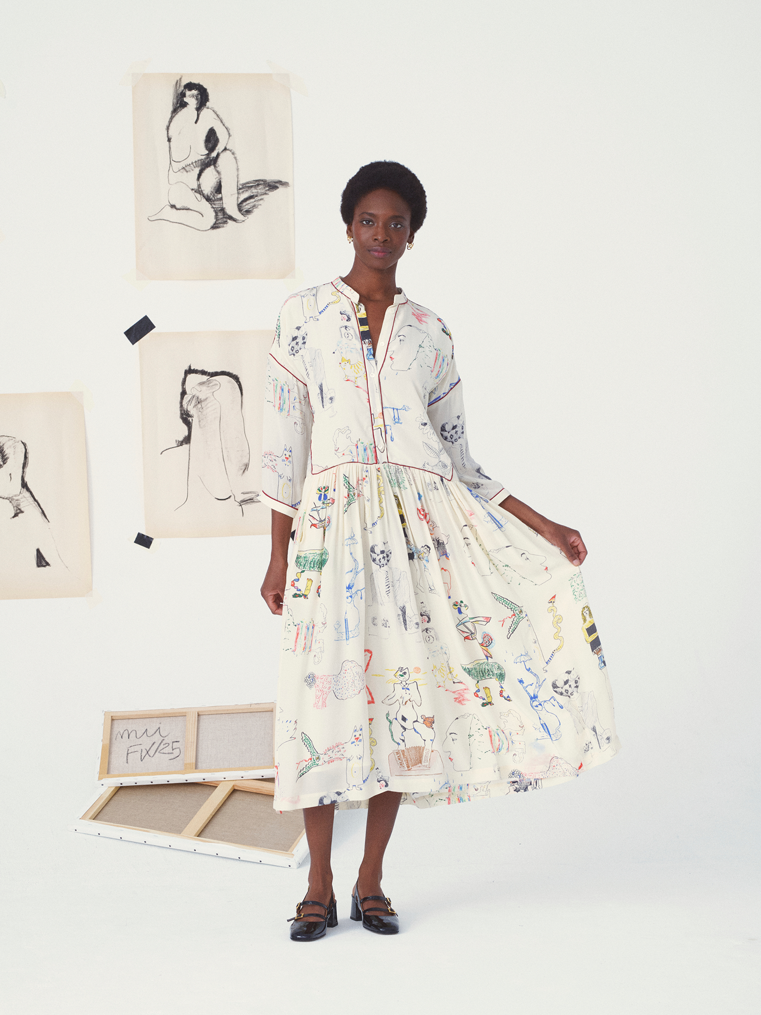 dress-nour-surreaslime-creme