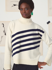 pull-melanie-abstraction-beige