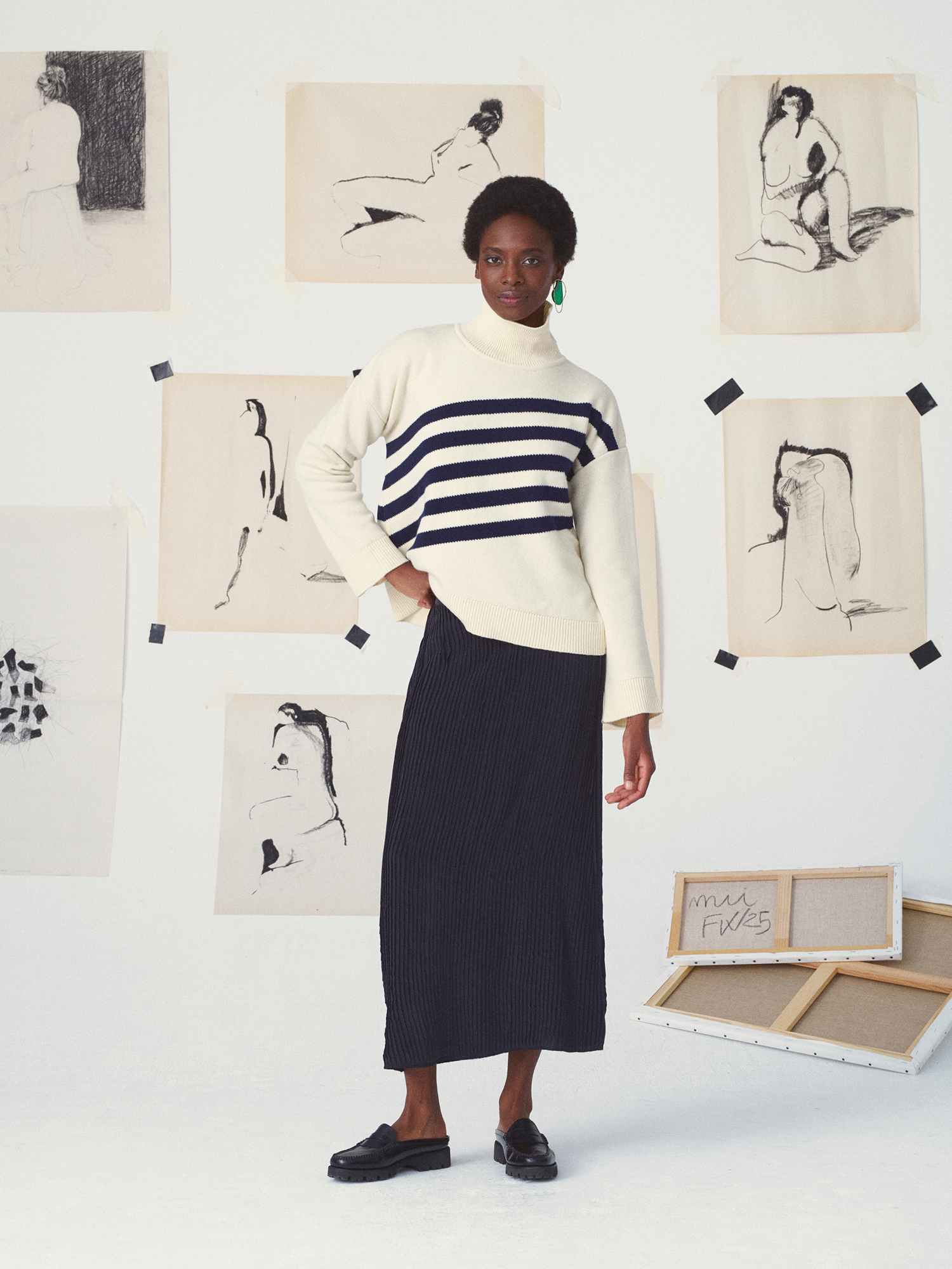 pull-melanie-abstraction-beige