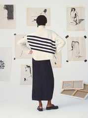 pull-melanie-abstraction-beige