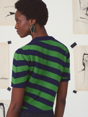 top-kamala-abstraction-greenprairie