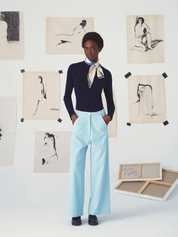 pants-lena-abstraction-skyblue