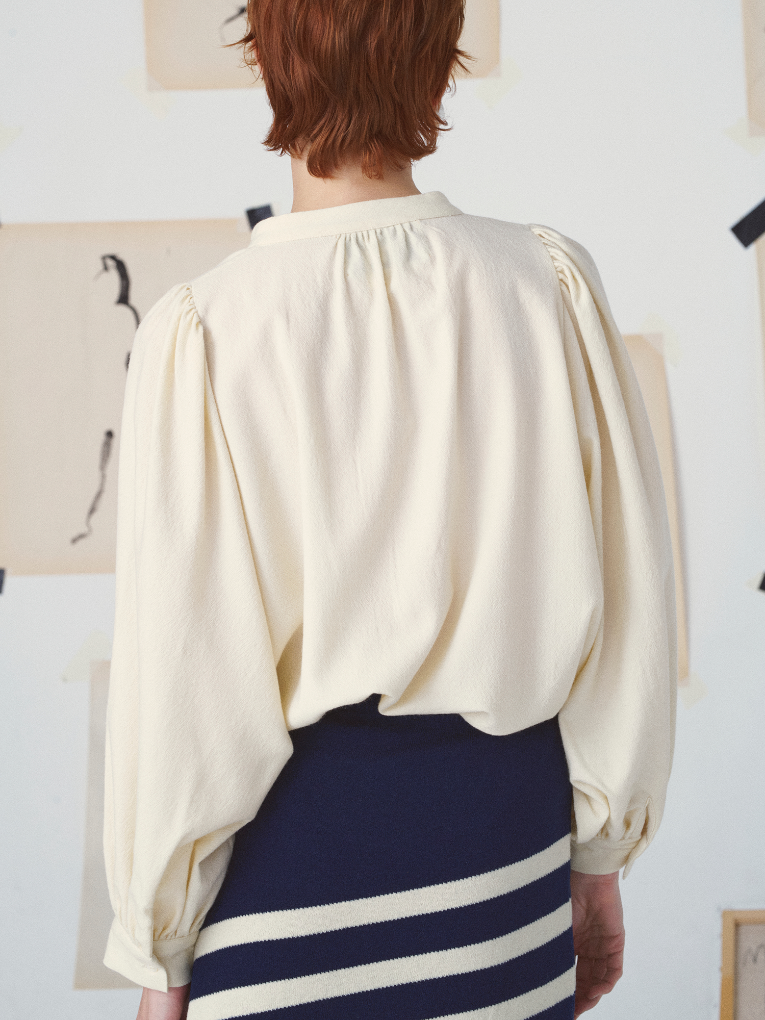 shirt-claudia-abstraction-offwhite