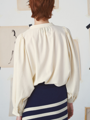 shirt-claudia-abstraction-offwhite