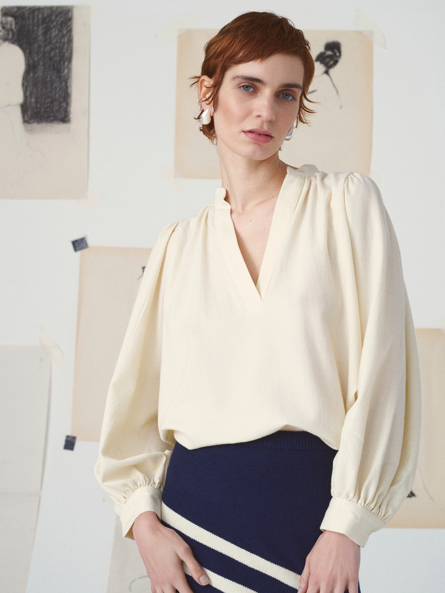 shirt-claudia-abstraction-offwhite