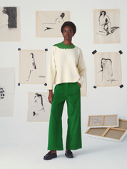 pull-gerda-abstraction-offwhitegreen