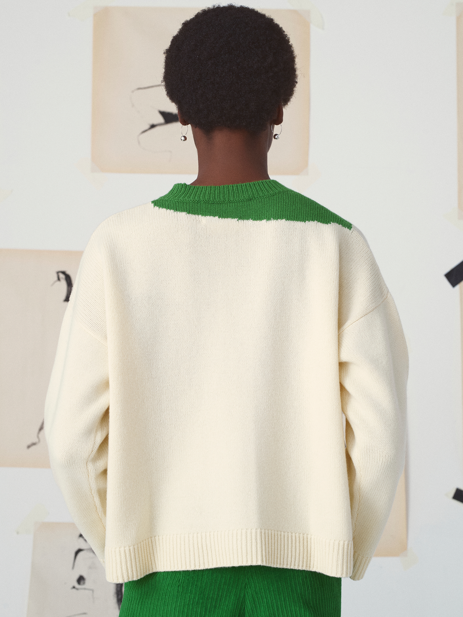 pull-gerda-abstraction-offwhitegreen