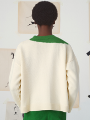 pull-gerda-abstraction-offwhitegreen