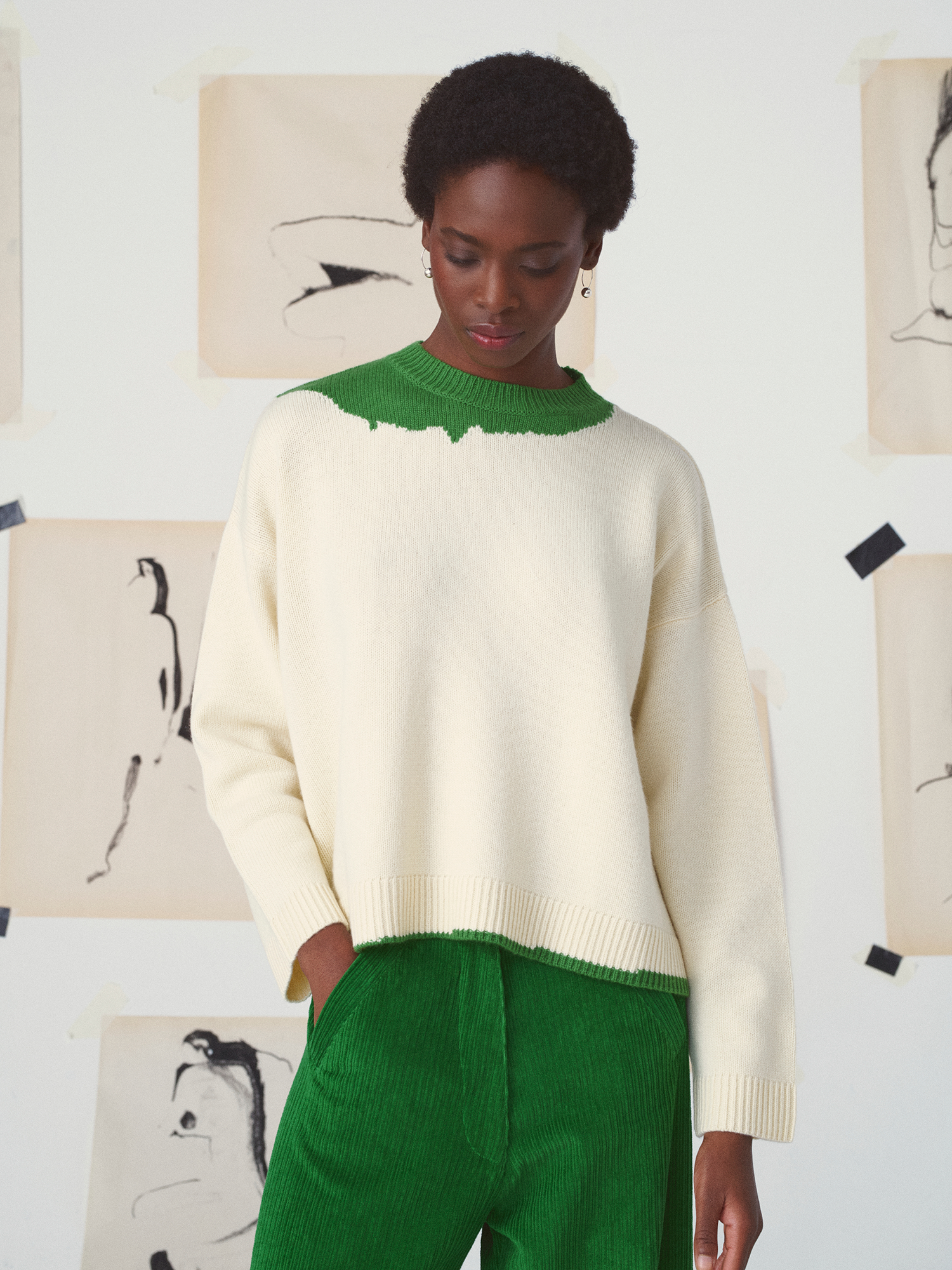 pull-gerda-abstraction-offwhitegreen