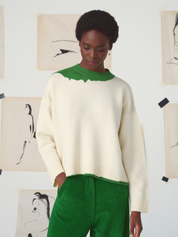 pull-gerda-abstraction-offwhitegreen
