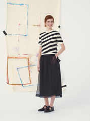 top-kamala-abstraction-black