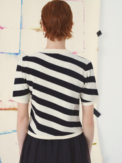 top-kamala-abstraction-black