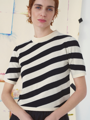 top-kamala-abstraction-black