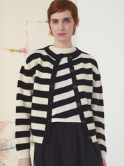 cardigan-harriet-abstraction-black