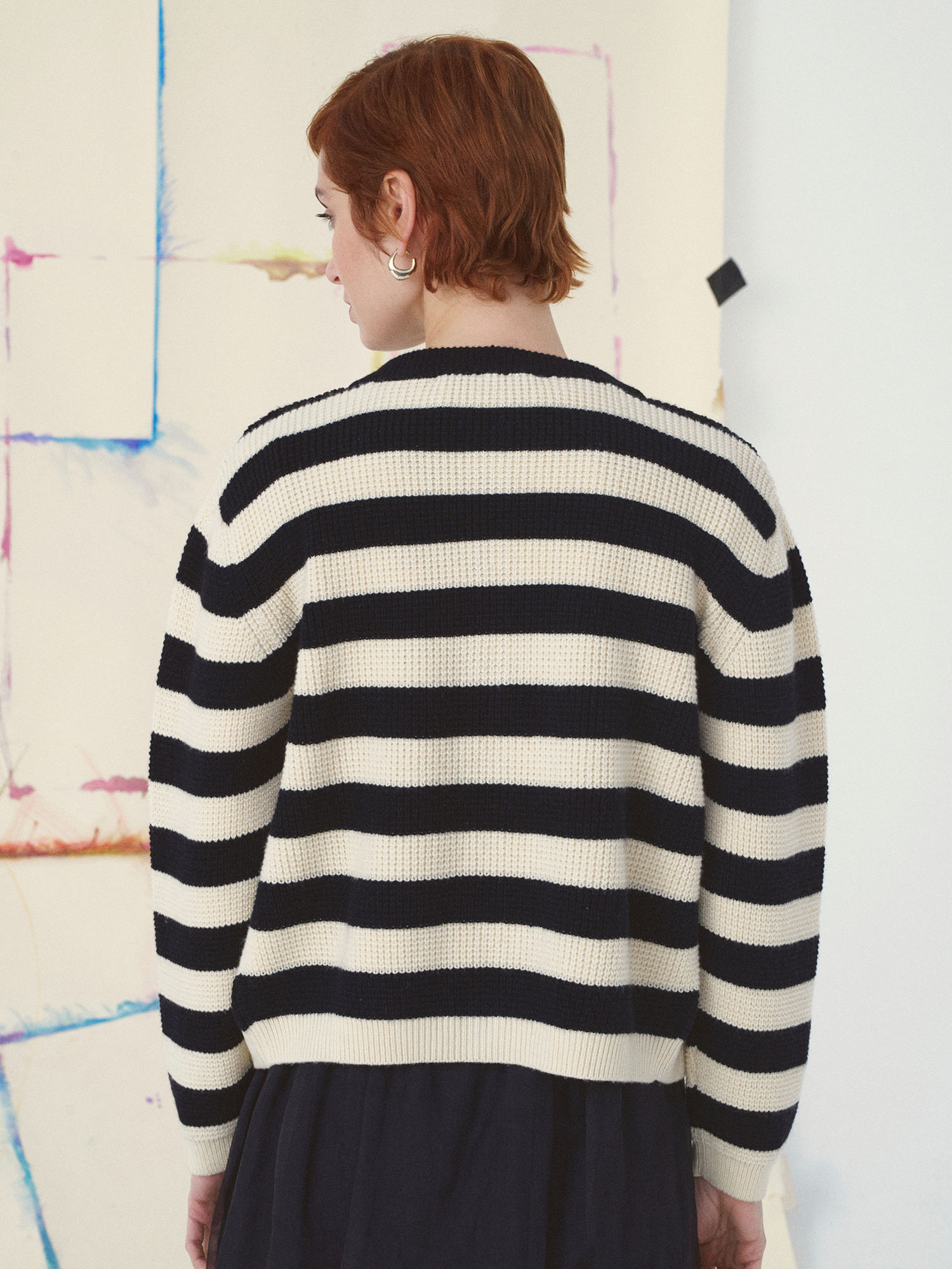 cardigan-harriet-abstraction-black