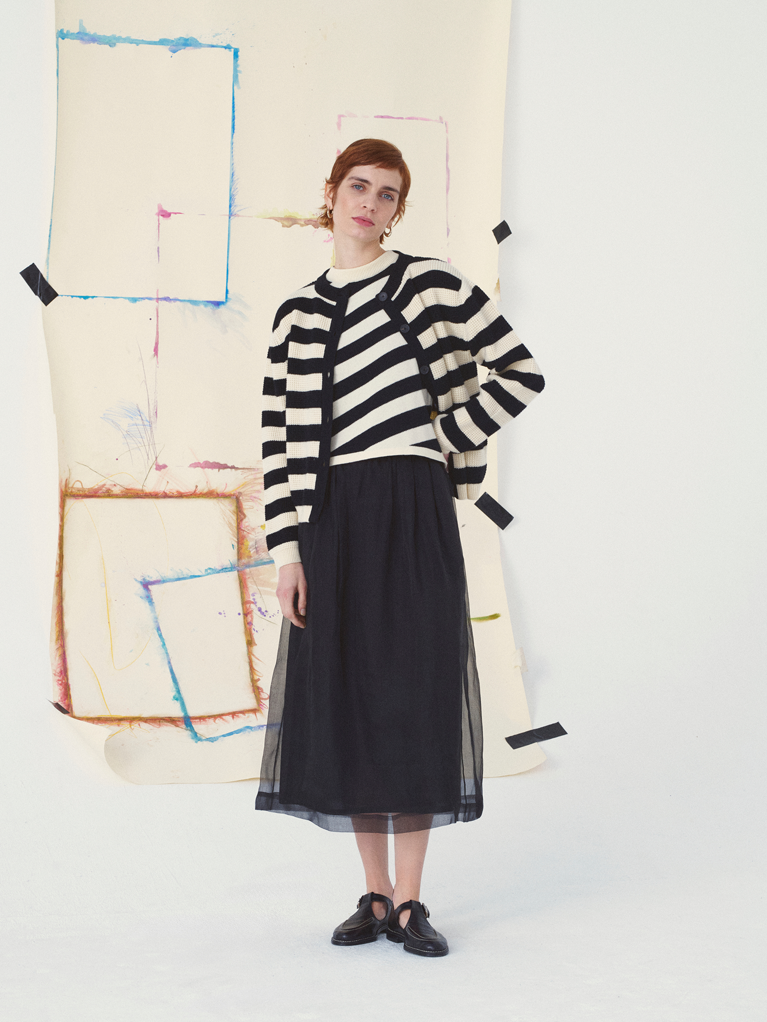 cardigan-harriet-abstraction-black