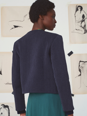 jacket-felicie-abstraction-black