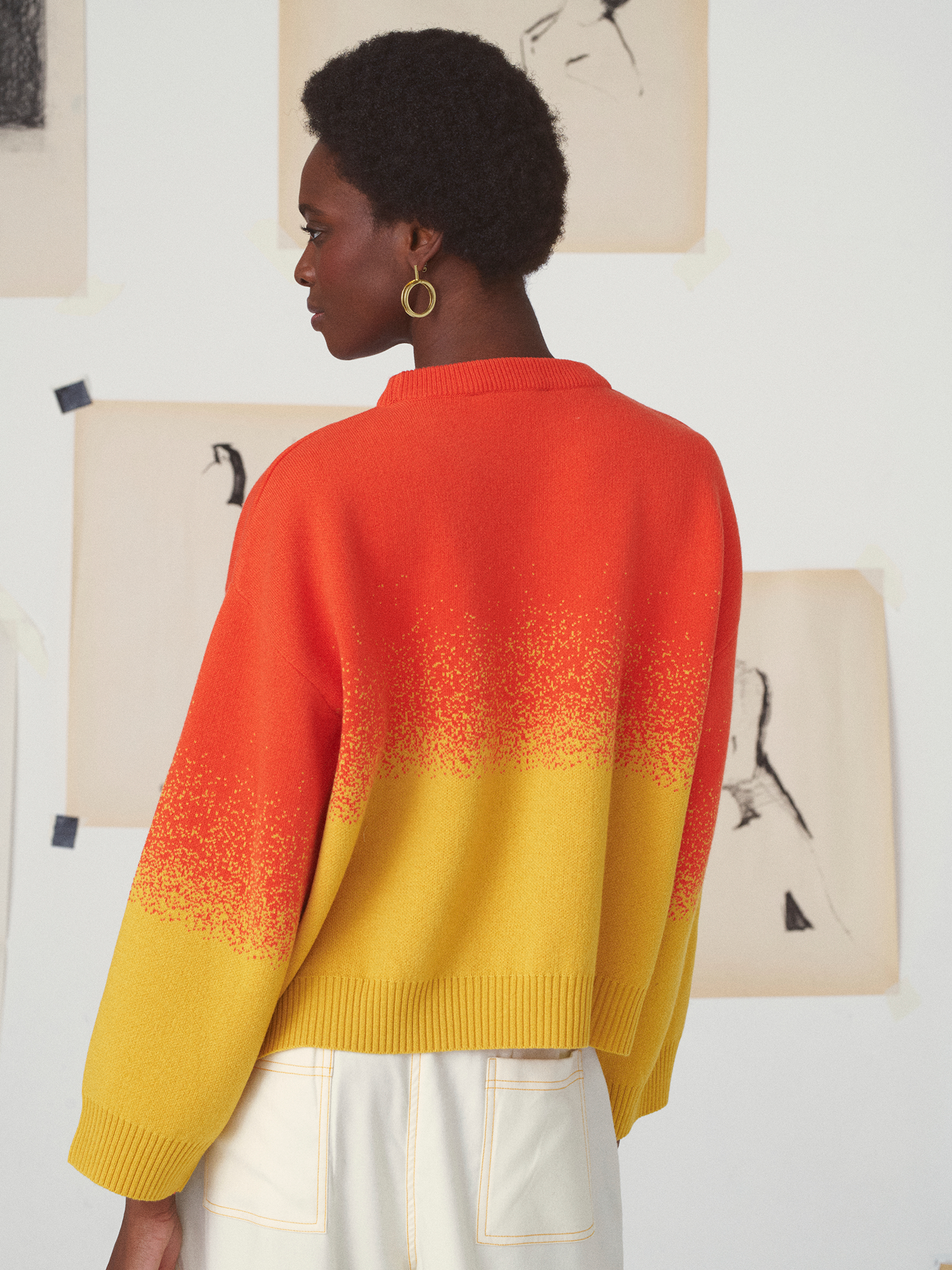 pull-gerda-abstraction-feu