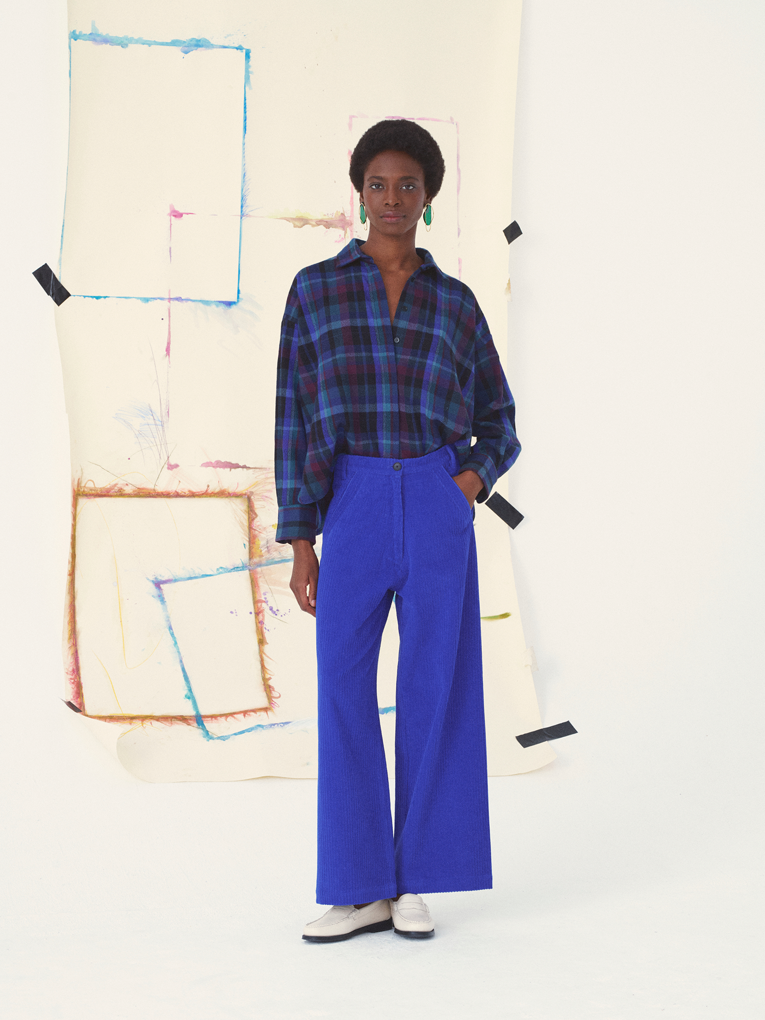 shirt-greta-abstraction-outrenoir