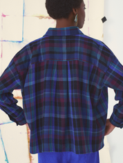 shirt-greta-abstraction-outrenoir