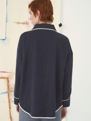 shirt-fifette-abstraction-black