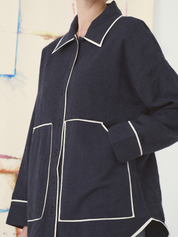 shirt-fifette-abstraction-black