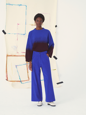 pull-gerda-abstraction-blue