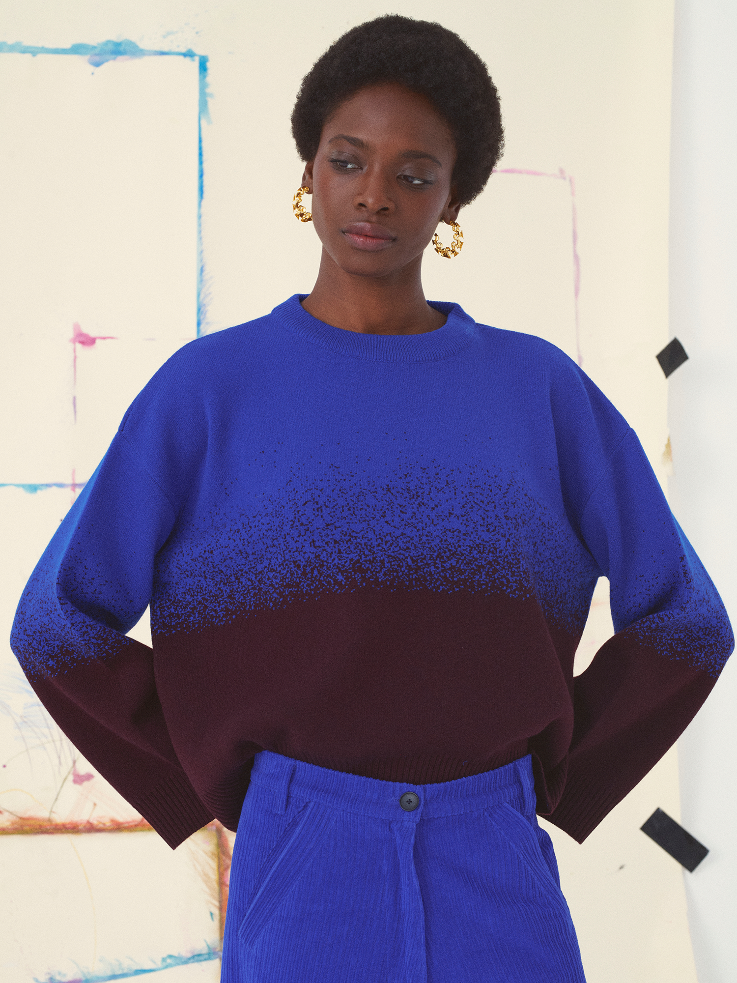 pull-gerda-abstraction-blue