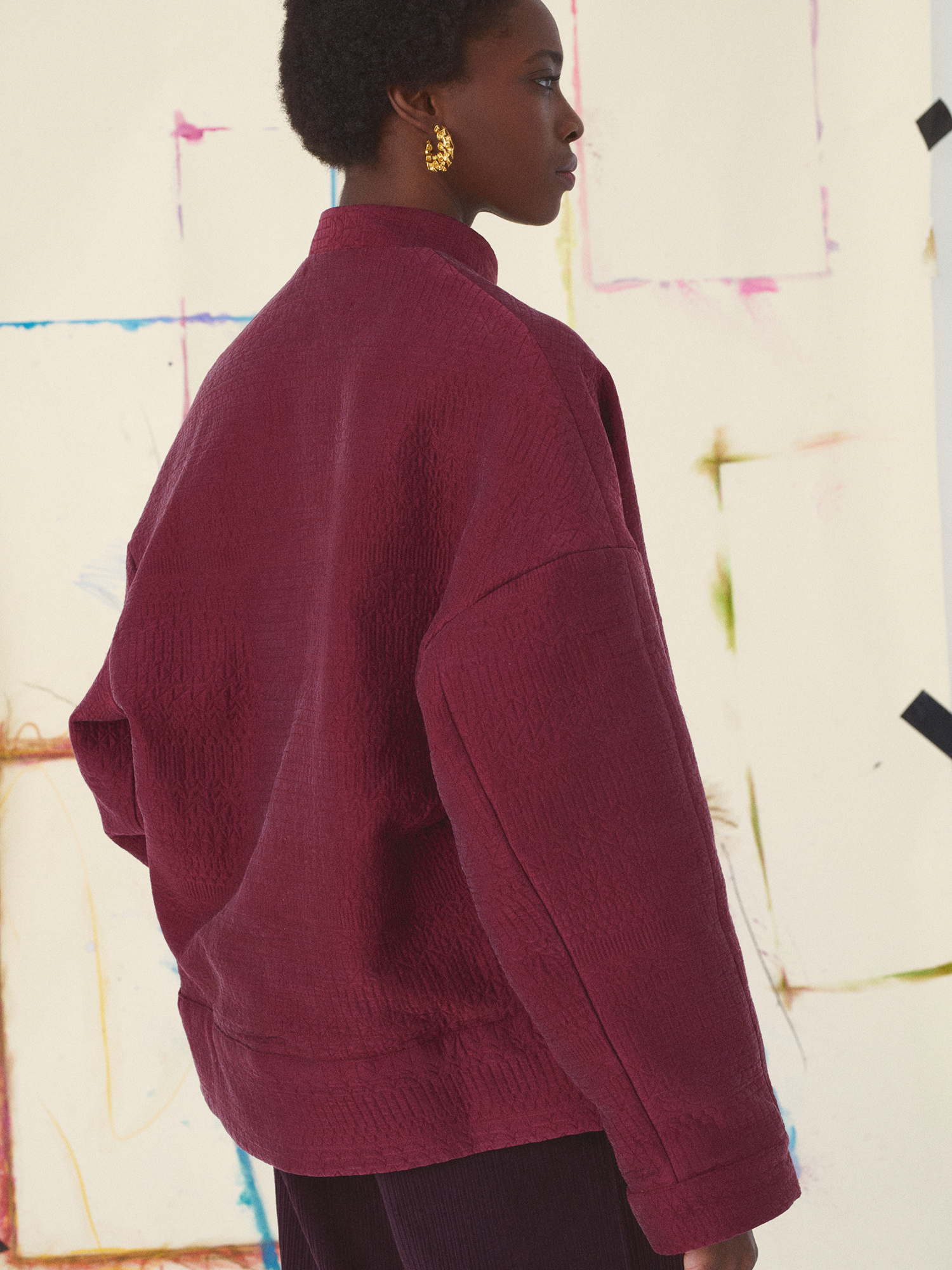bombers-aline-abstraction-burgundy