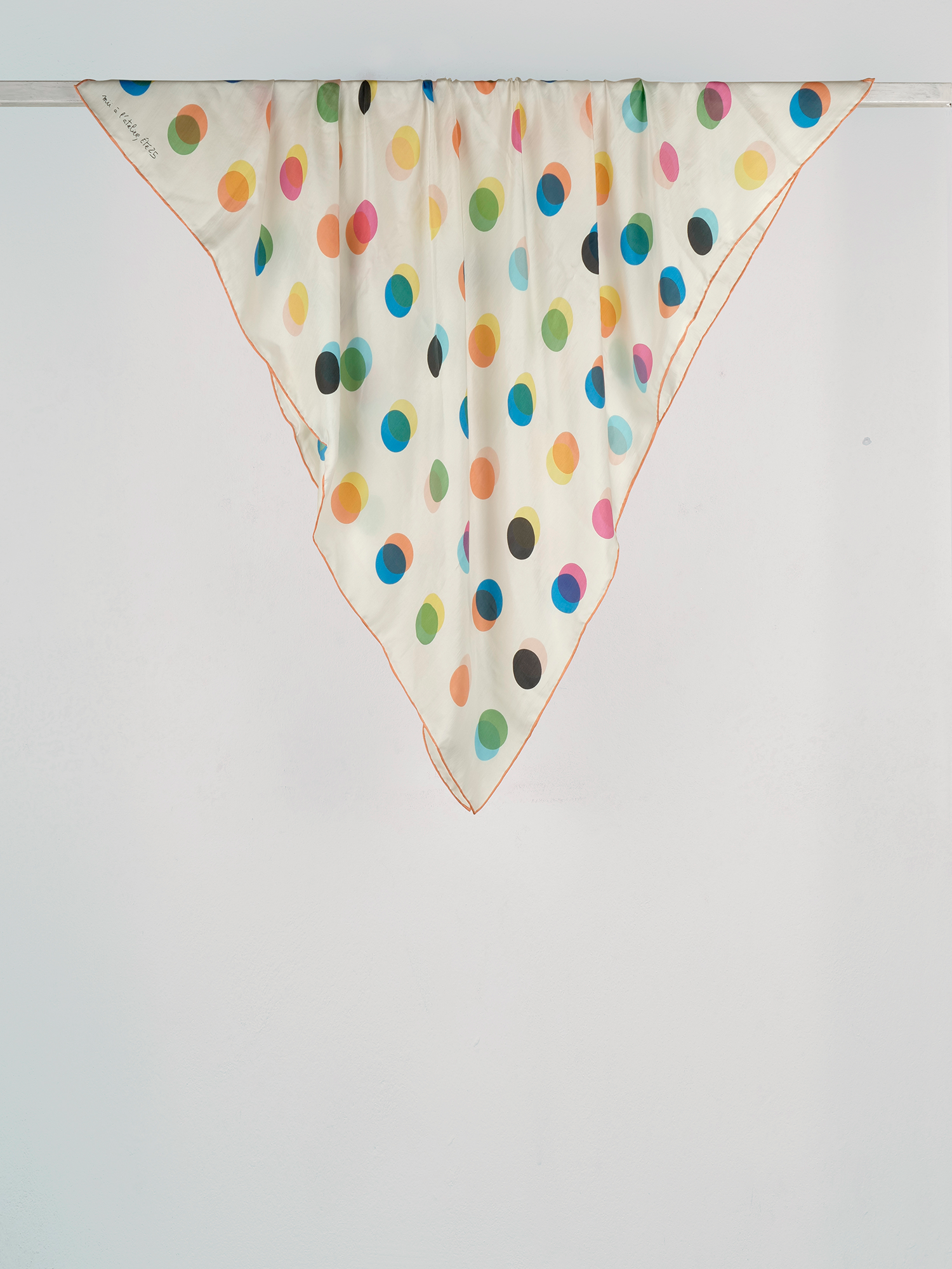 foulard-nuancier-coloriste-offwhite