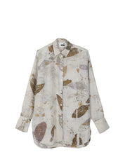 shirt-mirabelle-feuillesmortes-craie