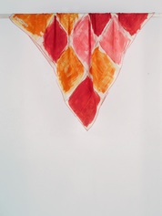 foulard-coloriste-redtones