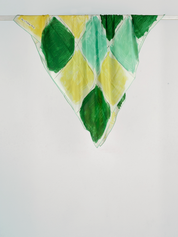 foulard-coloriste-greentones