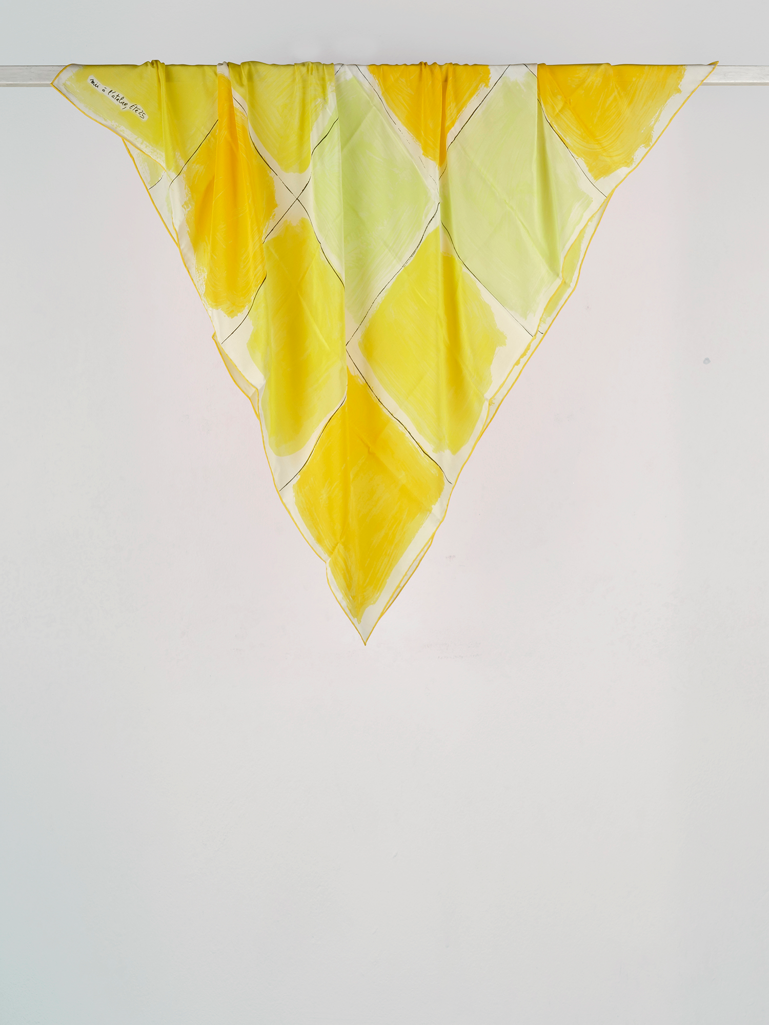 foulard-coloriste-yellowtones