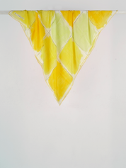 foulard-coloriste-yellowtones