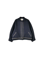 jacket-mey-abstraction-marine