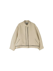 jacket-mey-abstraction-offwhite