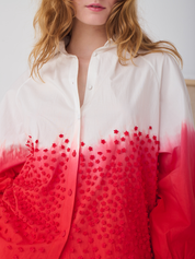 chemise-ema-coloriste-rougefeu