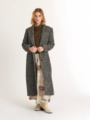 coat-marlene-unis-grey