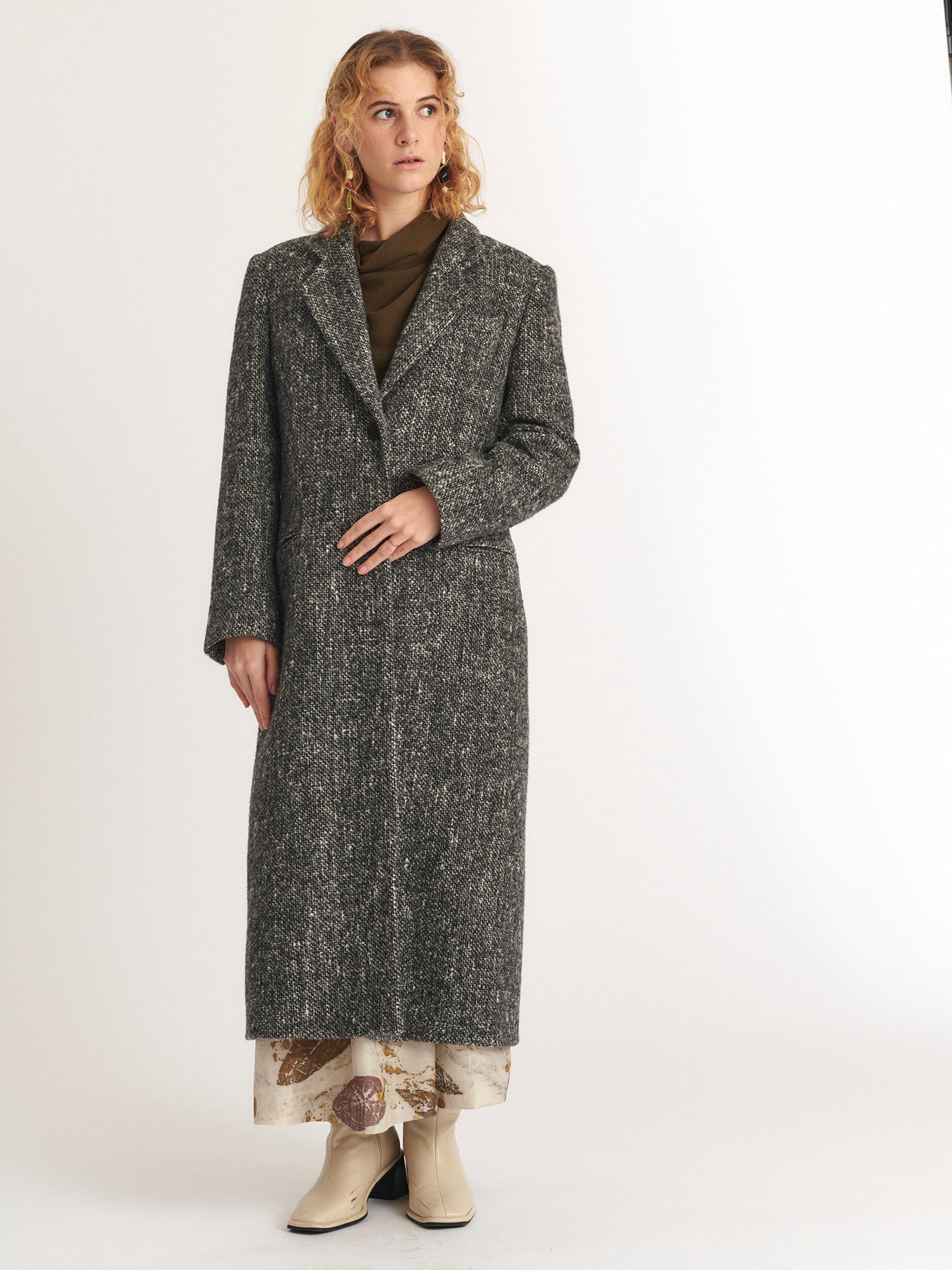 coat-marlene-unis-grey