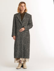 coat-marlene-unis-grey