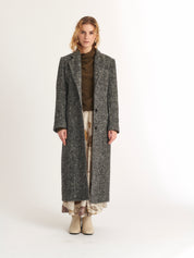 coat-marlene-unis-grey